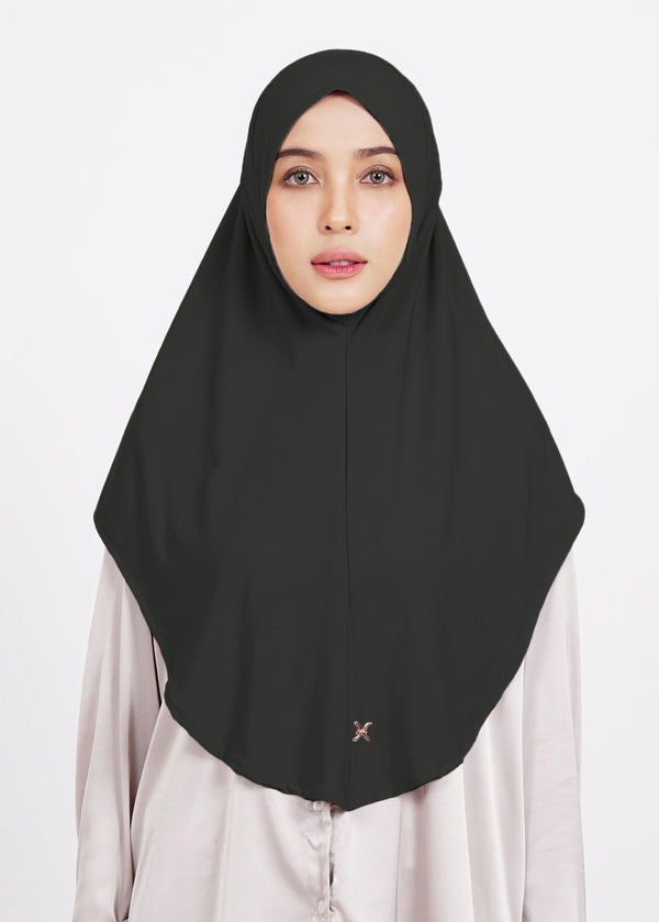 Hijabs – Hameeda Official